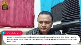 Hay de los pastores que se apacientan asi mismos.