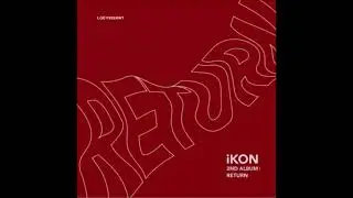 [Cover] iKON - 사랑을 했다 (LOVE SCENARIO) ACCA