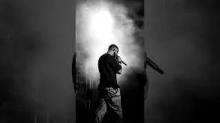 Aubrey Drake Graham is a Canadian rapper, singer, and songwriter. #drake #champagnepapi #ovo #hiphop