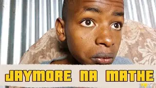JAYMORE NA MATHE 😂😂😂😂😂😂😂