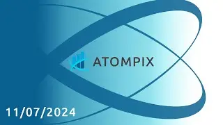 Atompix (Атомпикс). Владелец Uniqlo повышает прогноз