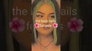 Nail ideas👀 #acrylic #nailart #baddie #nails #trendingshorts #youtubeshorts #viral #y2k #longnails