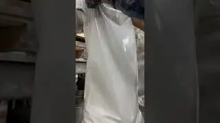 Custom Contract Packaging Services   Elcan Industries