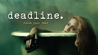 Deadline - Full Movie