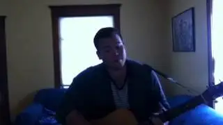 Sea Monsters-Cody Wallace