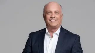 📣 Meet Kirk Kessel | Carpenter Kessel + COMPASS Real Estate