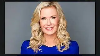 [B&B Update] FULL-The Bold and the Beautiful 8/17/2025: Brooke&rsquo;s SECRET PLAN to Blow Up Katie!