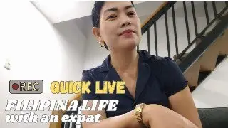 First Quick Live 2026