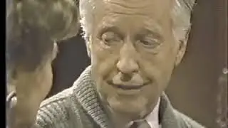 Loving  (February 20, 1991) (Cabot funeral)
