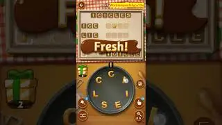 Word Cookies Daily Puzzle December 29 2023 Answers
