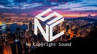 Hard Trap Music [No Copyright Sound]