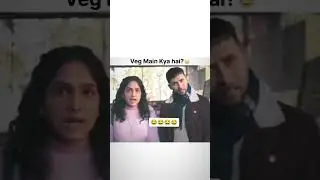 loda hai lahsun hai 😘😘❤️❤️