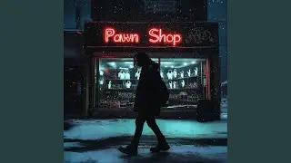 Before We Go (Clean)