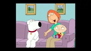 Chris Watts Case: Nichol Kessinger Family Guy Parody