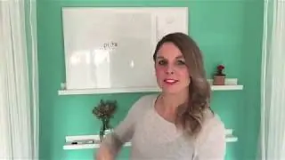 How to pronounce common Australian names (men) with an aussie accent