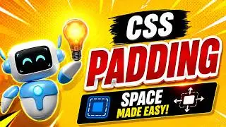 Css padding