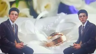 زواج الحبيب🌹🌍 (علي كاظم الفرطوسي)😍 🛑للاتصال عبر الارقام 07732283889/تصوير كافه الحفلات والمناسبات 