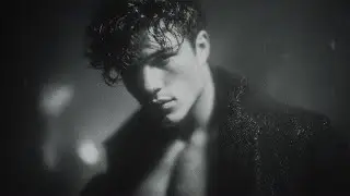 𝑫𝒂𝒏𝒈𝒆𝒓𝒐𝒖𝒔 𝒍𝒐𝒗𝒆 𝒑𝒍𝒂𝒚𝒍𝒊𝒔𝒕 🖤 ~ 𝒕𝒐𝒙𝒊𝒄 𝒓𝒐𝒎𝒂𝒏𝒄𝒆 𝒂𝒏𝒕𝒉𝒆𝒎𝒔