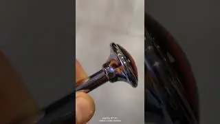 SHOOTER Deadpool STERN