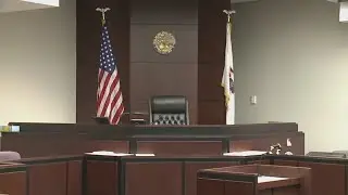 Top Democrats say they would consider small changes to Illinois&rsquo; SAFE-T Act