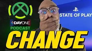 Xbox is dead 2027 /  state of play feb 12th / starfield ps5