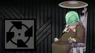 Von Bolt Theme