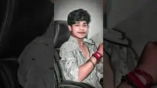 Jai Bhawani 🙏🏻&hearts;️ | AKV Shorts #AKVines #Short