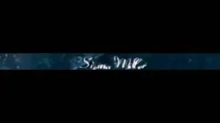 Camille (2007) soundtrack - opening song