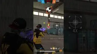 #freefiremax #new #update#ff #new #event #film #freefire #new #event #ff #freefir