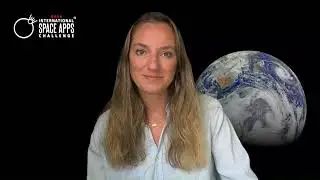 Microsoft (Azure, Planetary Computer, Copilot, Teams): Global Offer | 2025 NASA Space Apps Challenge