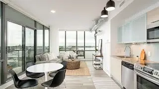 33 Mill Street, Suite #1304
