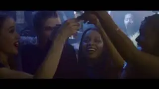 Cine-Sister Peterborough 8.3.18 Screening Trailer