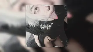 [FREE] MADK1D x GUITAR x IVYCRAFT type beat - &laquo;СНЫ АНГЕЛА&raquo;