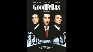 [FREE] glokk40spaz x dark plugg x evil plugg type beat GOODFELLAS (prod hkbprod)