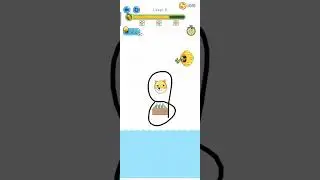 Game Save The Dog Level 7-9 - Ultimate Guide To Completing The Game