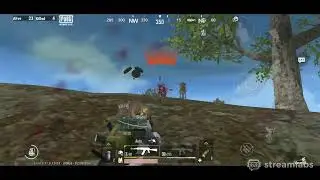 PUBG Mobile lite live | 1v1 | Team code available