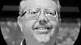 Dr. Craig Blomberg 