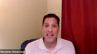 Table Talk - Guest Speaker Christine Rudy