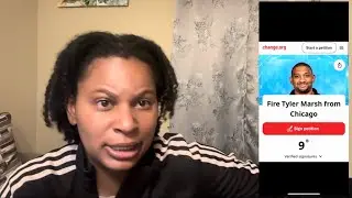 Chicago Sky gets embarrassed by Fever! Sky fans need mental health support! Investigate the Sky!