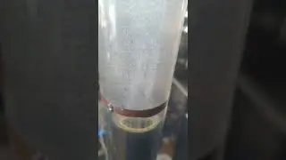 Less than 3 watts. Hydrogen. No electrolyte distilled water.