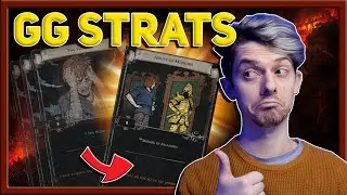 Top TIPS and TRICKS for the Best League Start!! [PoE Scourge 3.16]