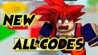 NEW ALL STAR TOWER DEFENCE CODES