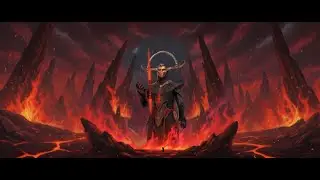 INSANE DAMAGE | Warmage 3 frostborn | Боевой маг 3 фростборн |