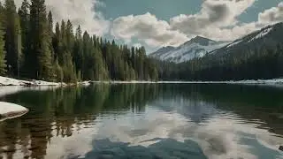 Guided Meditation for Self-Confidence - Boost Inner Strength & Trust Yourself