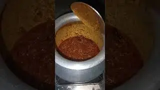 Rcm ka Good dot vegetarian bytz recipe viral video cooking video kajal official 
