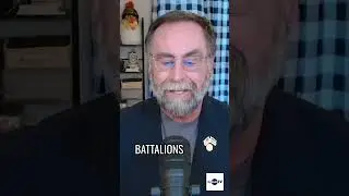 Anti-ICE Protests Causing Chaos and Confusion