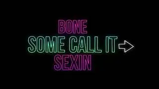 Passion (Lyric Video) - Jeremy Michael 