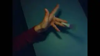 Fel2fram