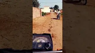 pendu road ride #comedyfilms #funnycomedy #music