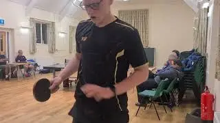Me v  HT div 1  11.11.2025